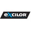Excilor logo